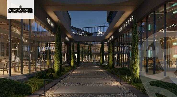 https://aqarmap.com.eg/ar/listing/5968072-for-sale-cairo-new-cairo-compounds-maliv-compound-kulture