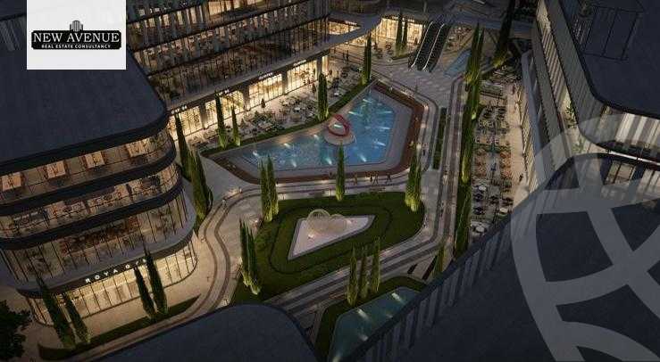 https://aqarmap.com.eg/ar/listing/5968072-for-sale-cairo-new-cairo-compounds-maliv-compound-kulture