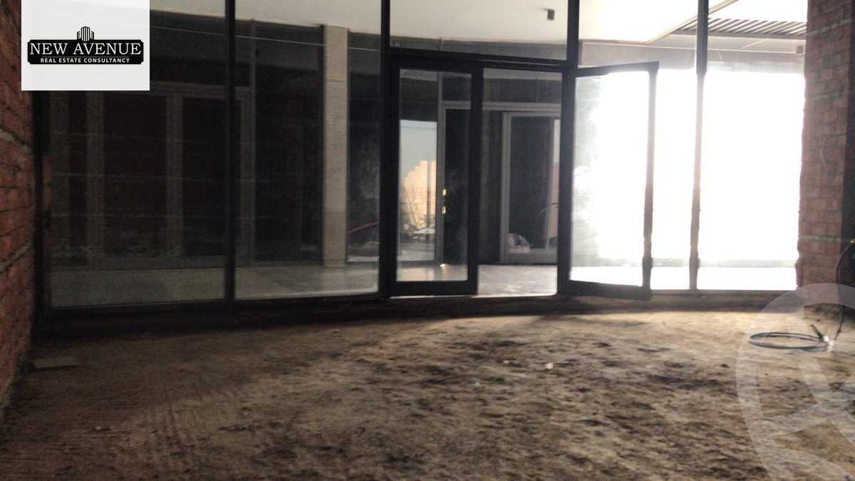 https://aqarmap.com.eg/ar/listing/5968132-for-rent-cairo-new-cairo-compounds-dh-yrd-mwl