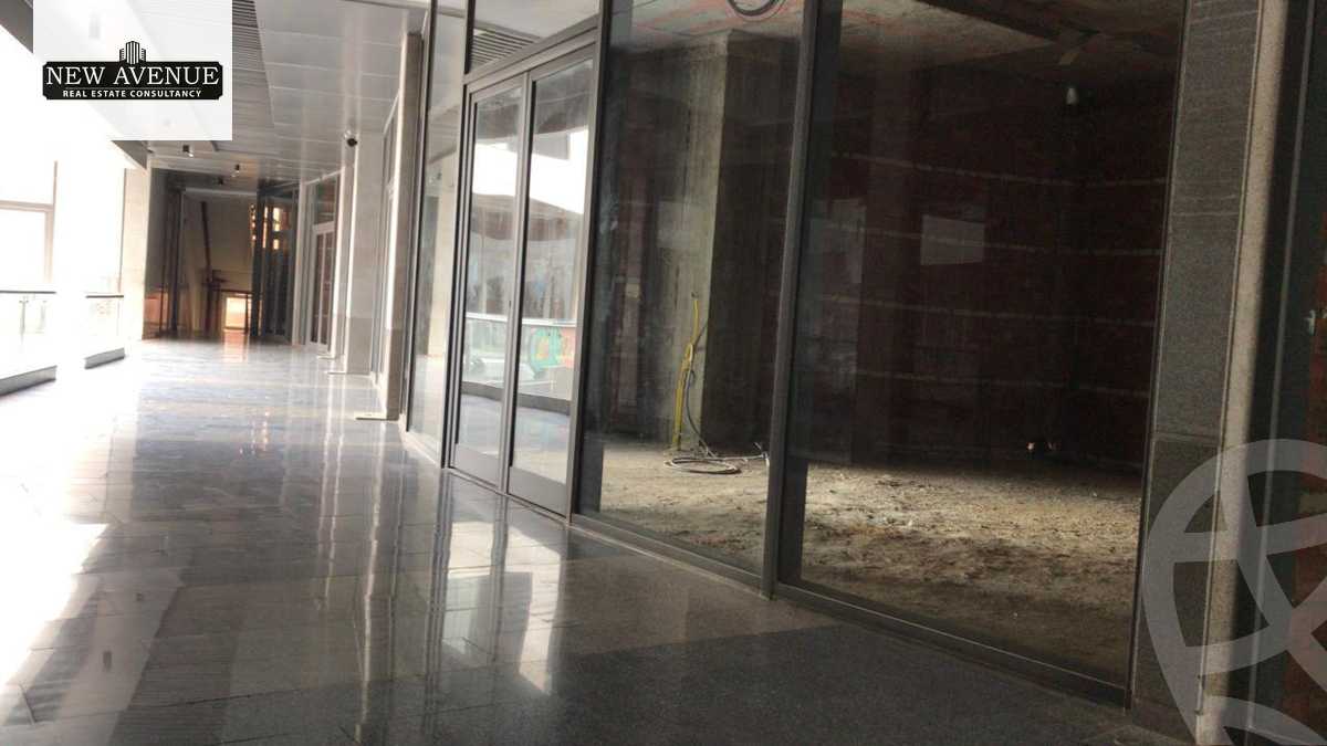 https://aqarmap.com.eg/ar/listing/5968132-for-rent-cairo-new-cairo-compounds-dh-yrd-mwl