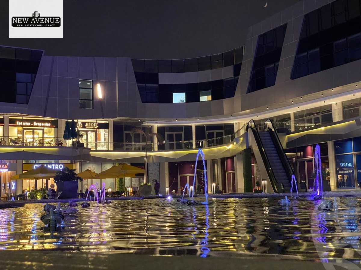 https://aqarmap.com.eg/ar/listing/5968132-for-rent-cairo-new-cairo-compounds-dh-yrd-mwl
