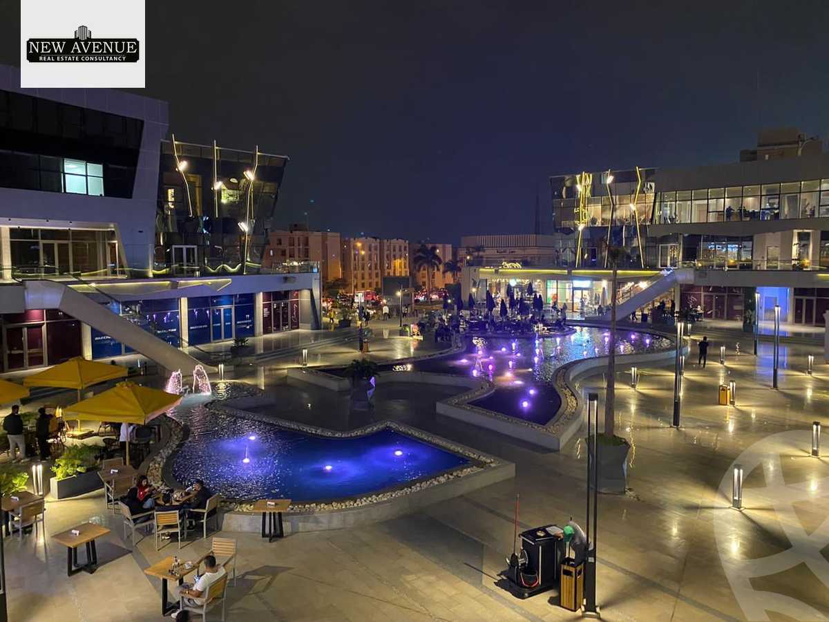 https://aqarmap.com.eg/ar/listing/5968132-for-rent-cairo-new-cairo-compounds-dh-yrd-mwl