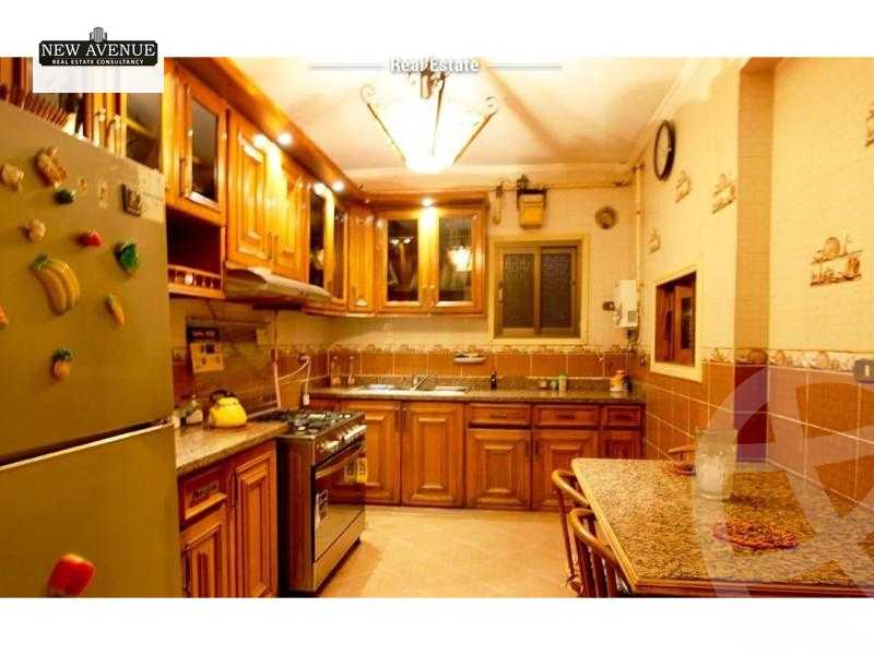 https://aqarmap.com.eg/en/listing/5968955-for-sale-cairo-el-maadi