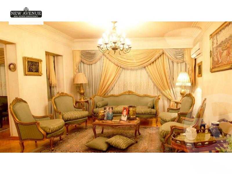 https://aqarmap.com.eg/en/listing/5968955-for-sale-cairo-el-maadi