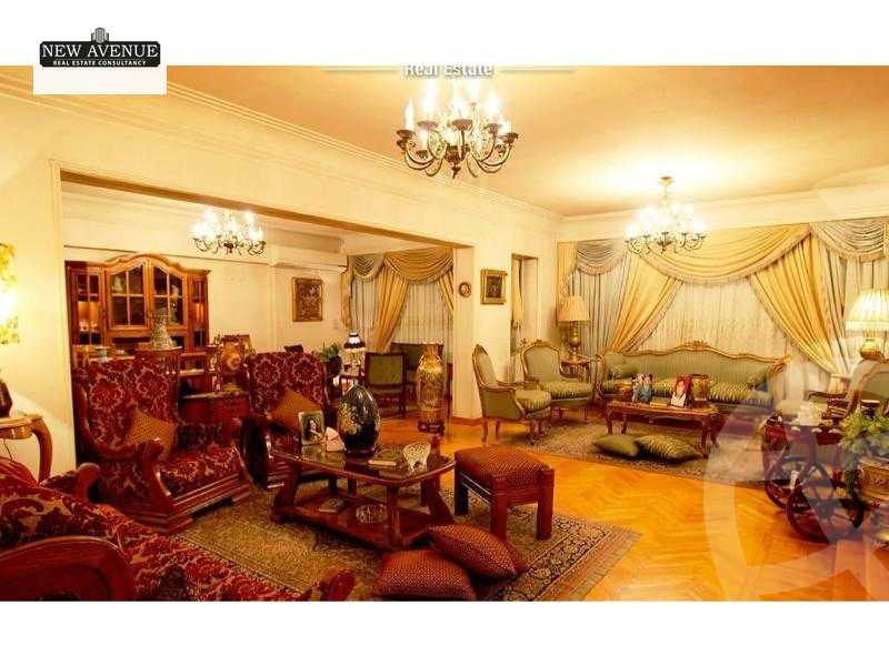 https://aqarmap.com.eg/en/listing/5968955-for-sale-cairo-el-maadi