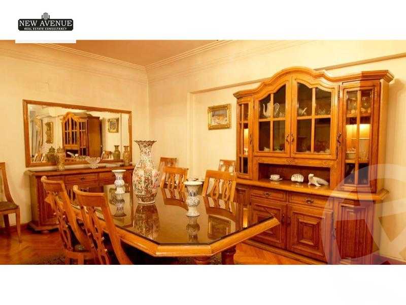 https://aqarmap.com.eg/en/listing/5968955-for-sale-cairo-el-maadi