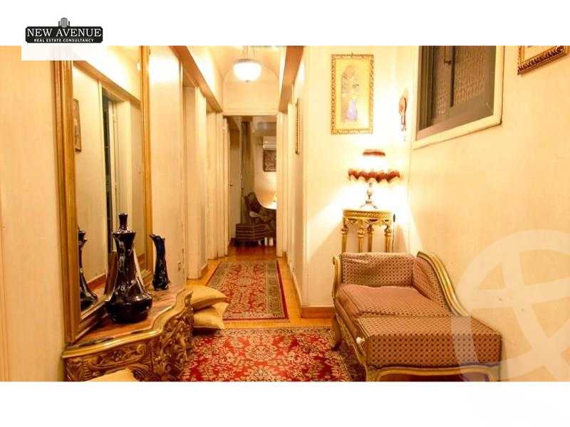https://aqarmap.com.eg/en/listing/5968955-for-sale-cairo-el-maadi