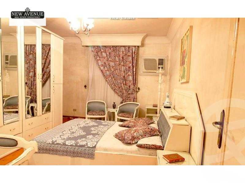 https://aqarmap.com.eg/en/listing/5968955-for-sale-cairo-el-maadi
