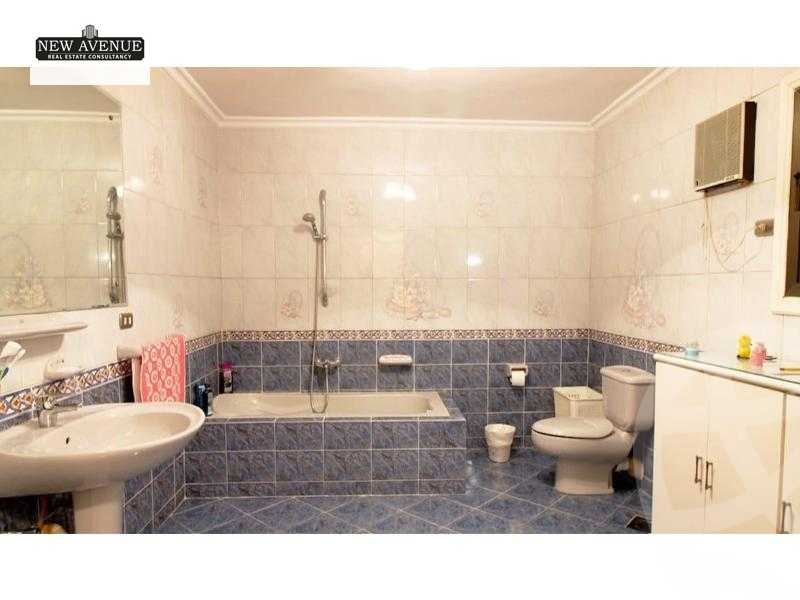 https://aqarmap.com.eg/en/listing/5968955-for-sale-cairo-el-maadi