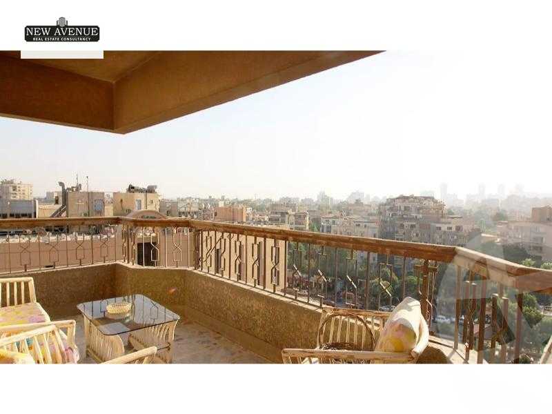 https://aqarmap.com.eg/en/listing/5968955-for-sale-cairo-el-maadi