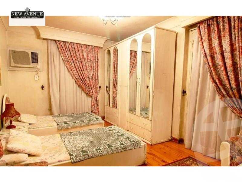 https://aqarmap.com.eg/en/listing/5968955-for-sale-cairo-el-maadi