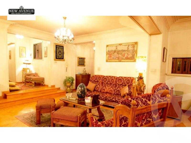 https://aqarmap.com.eg/en/listing/5968955-for-sale-cairo-el-maadi