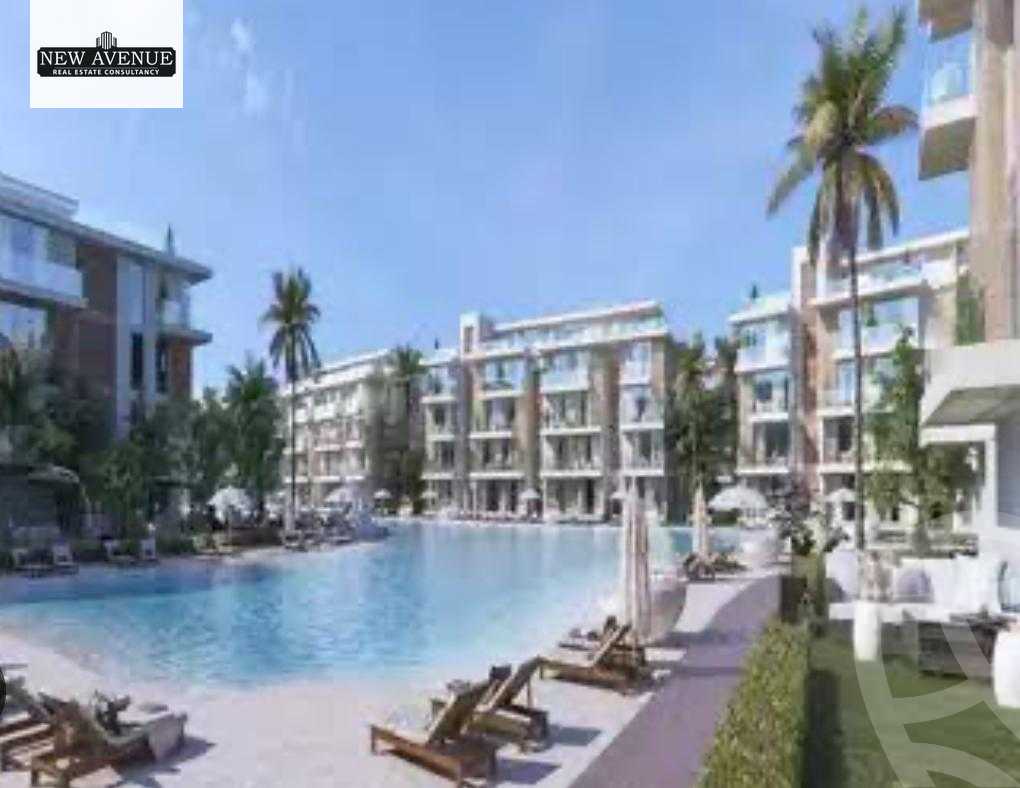 https://aqarmap.com.eg/en/listing/5968679-for-sale-north-coast-resorts-azha-madaar