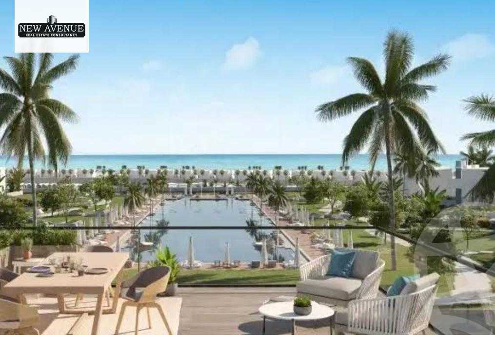 https://aqarmap.com.eg/en/listing/5968679-for-sale-north-coast-resorts-azha-madaar