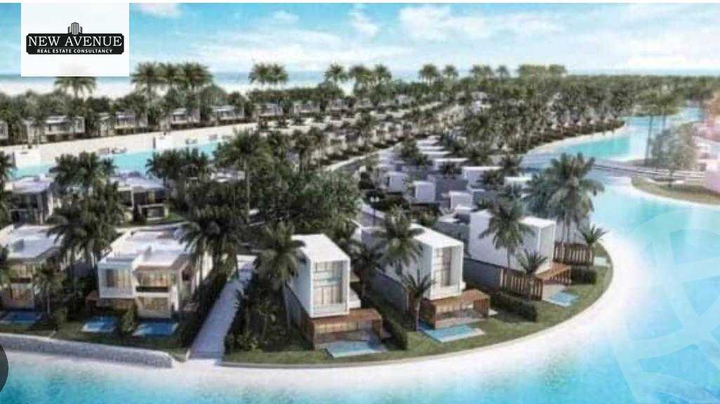 https://aqarmap.com.eg/en/listing/5968679-for-sale-north-coast-resorts-azha-madaar