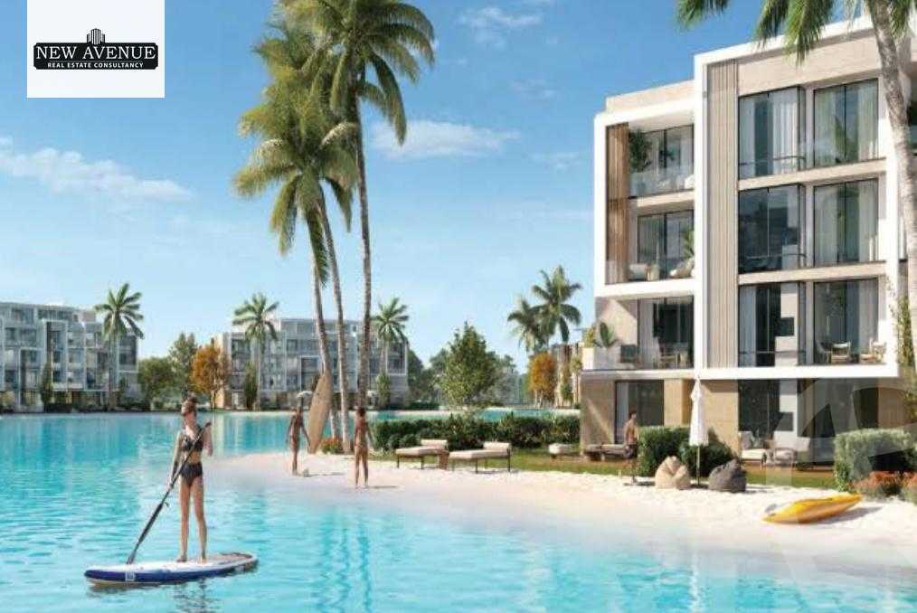 https://aqarmap.com.eg/en/listing/5968679-for-sale-north-coast-resorts-azha-madaar