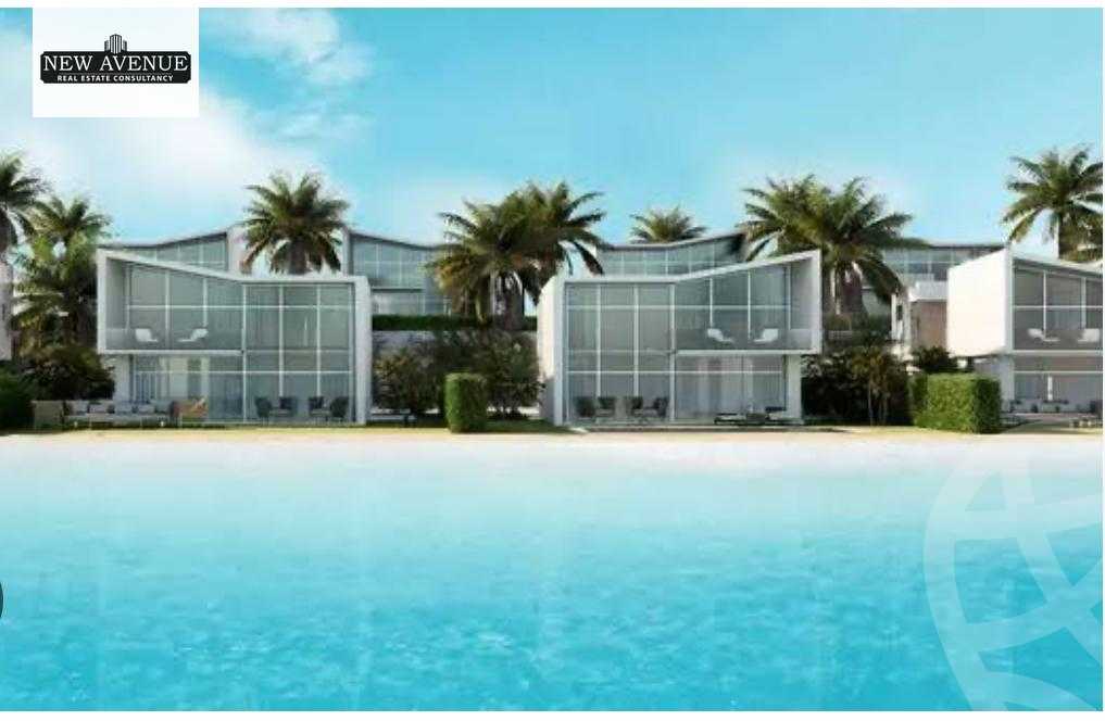 https://aqarmap.com.eg/en/listing/5968679-for-sale-north-coast-resorts-azha-madaar