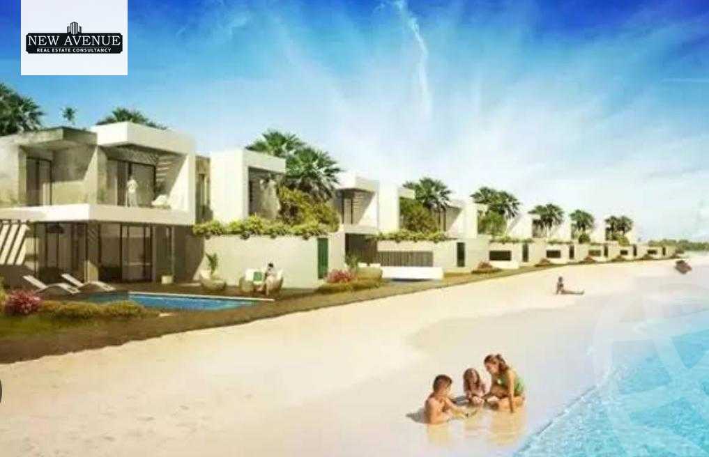 https://aqarmap.com.eg/en/listing/5968679-for-sale-north-coast-resorts-azha-madaar
