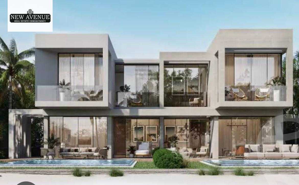 https://aqarmap.com.eg/en/listing/5968679-for-sale-north-coast-resorts-azha-madaar