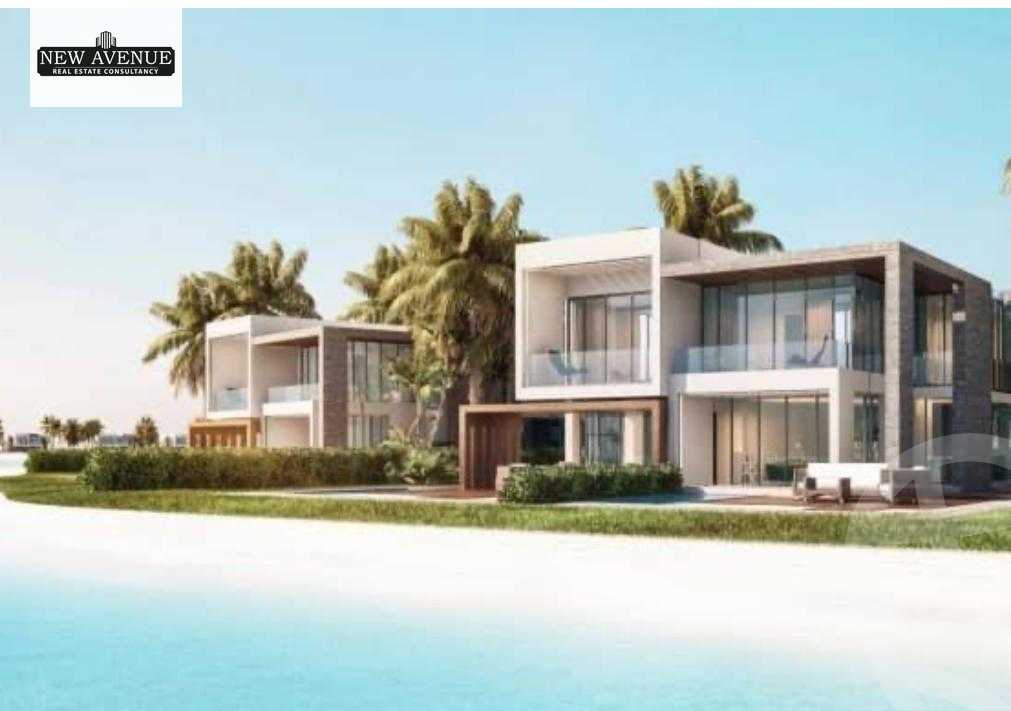 https://aqarmap.com.eg/en/listing/5968679-for-sale-north-coast-resorts-azha-madaar