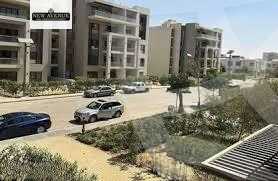 https://aqarmap.com.eg/ar/listing/5969004-for-sale-cairo-new-cairo-compounds-the-address-east