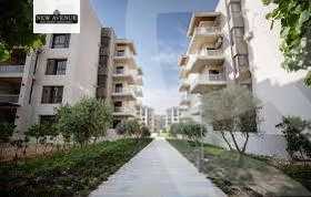 https://aqarmap.com.eg/ar/listing/5969004-for-sale-cairo-new-cairo-compounds-the-address-east
