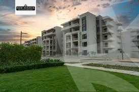 https://aqarmap.com.eg/ar/listing/5969004-for-sale-cairo-new-cairo-compounds-the-address-east