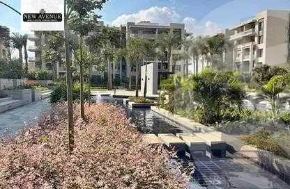 https://aqarmap.com.eg/ar/listing/5969004-for-sale-cairo-new-cairo-compounds-the-address-east