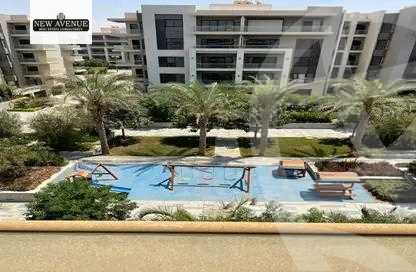 https://aqarmap.com.eg/ar/listing/5969004-for-sale-cairo-new-cairo-compounds-the-address-east