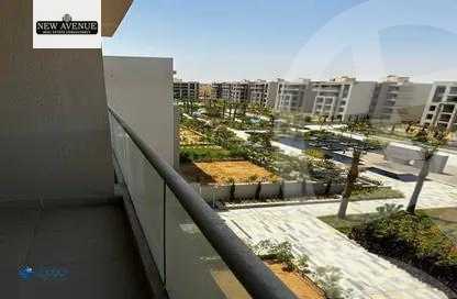 https://aqarmap.com.eg/ar/listing/5969004-for-sale-cairo-new-cairo-compounds-the-address-east