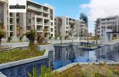 https://aqarmap.com.eg/ar/listing/5969004-for-sale-cairo-new-cairo-compounds-the-address-east