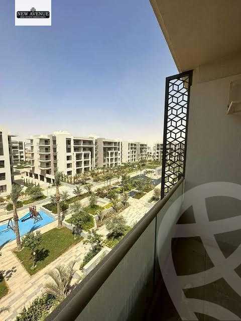 https://aqarmap.com.eg/ar/listing/5969004-for-sale-cairo-new-cairo-compounds-the-address-east