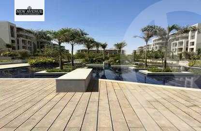 https://aqarmap.com.eg/ar/listing/5969004-for-sale-cairo-new-cairo-compounds-the-address-east