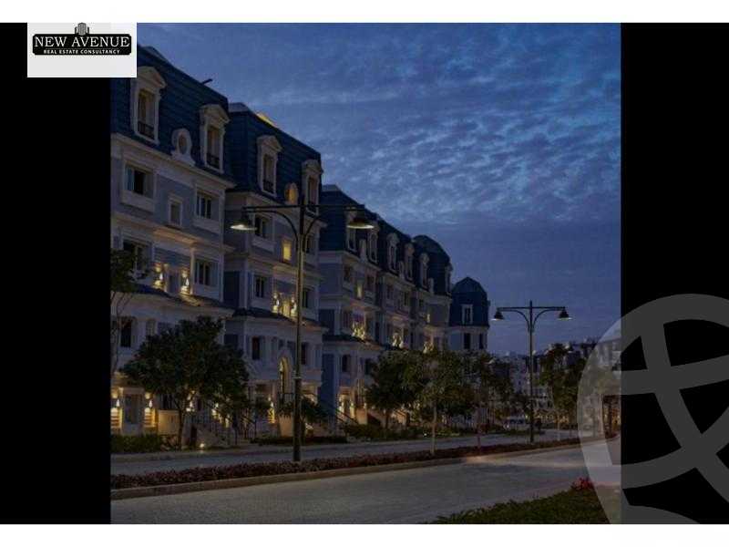 https://aqarmap.com.eg/ar/listing/5969005-for-sale-cairo-new-cairo-compounds-mountain-view-hyde-park