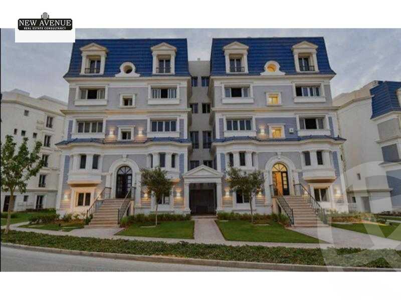 https://aqarmap.com.eg/ar/listing/5969005-for-sale-cairo-new-cairo-compounds-mountain-view-hyde-park