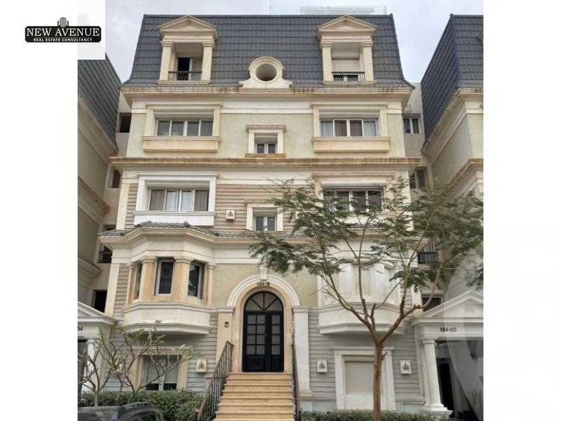 https://aqarmap.com.eg/ar/listing/5969005-for-sale-cairo-new-cairo-compounds-mountain-view-hyde-park
