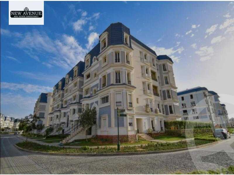 https://aqarmap.com.eg/ar/listing/5969005-for-sale-cairo-new-cairo-compounds-mountain-view-hyde-park