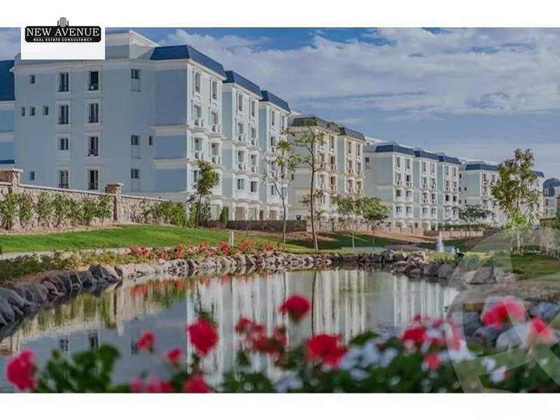 https://aqarmap.com.eg/ar/listing/5969005-for-sale-cairo-new-cairo-compounds-mountain-view-hyde-park