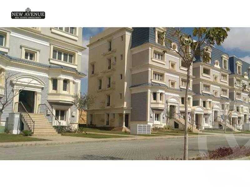 https://aqarmap.com.eg/ar/listing/5969005-for-sale-cairo-new-cairo-compounds-mountain-view-hyde-park