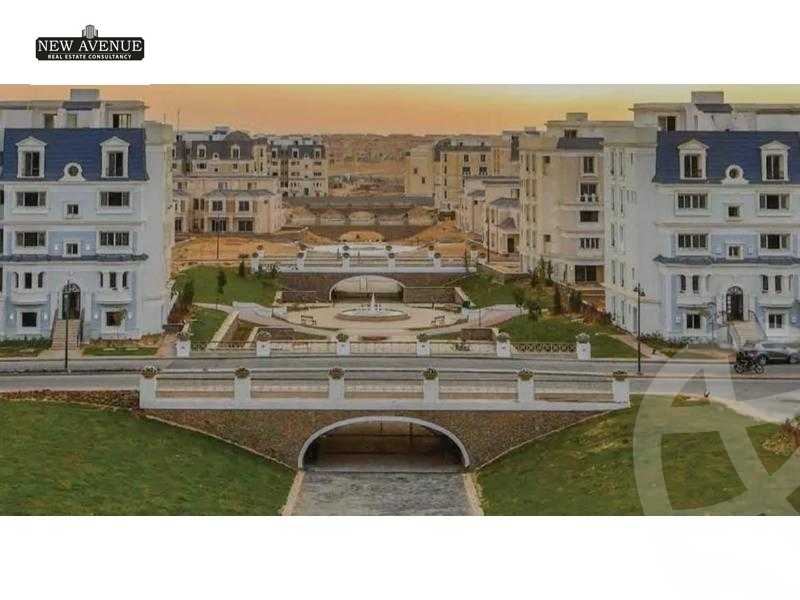 https://aqarmap.com.eg/ar/listing/5969005-for-sale-cairo-new-cairo-compounds-mountain-view-hyde-park