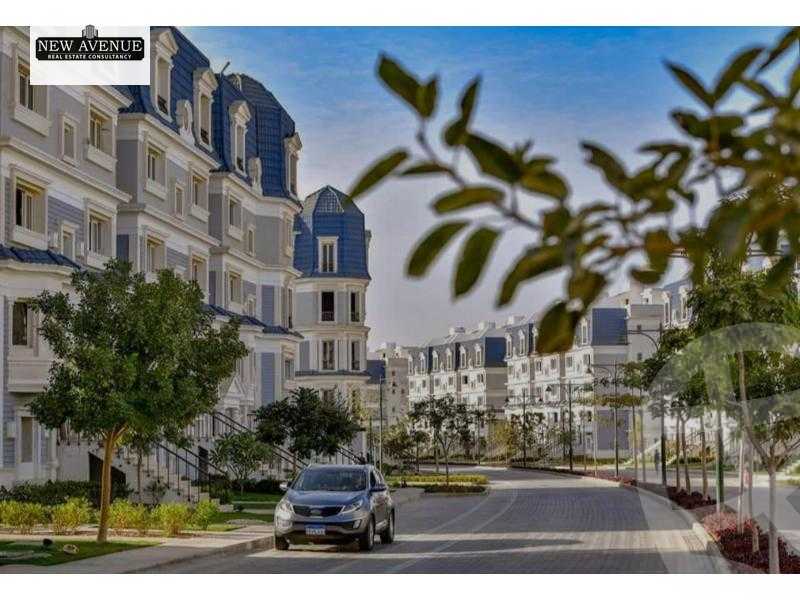 https://aqarmap.com.eg/ar/listing/5969005-for-sale-cairo-new-cairo-compounds-mountain-view-hyde-park