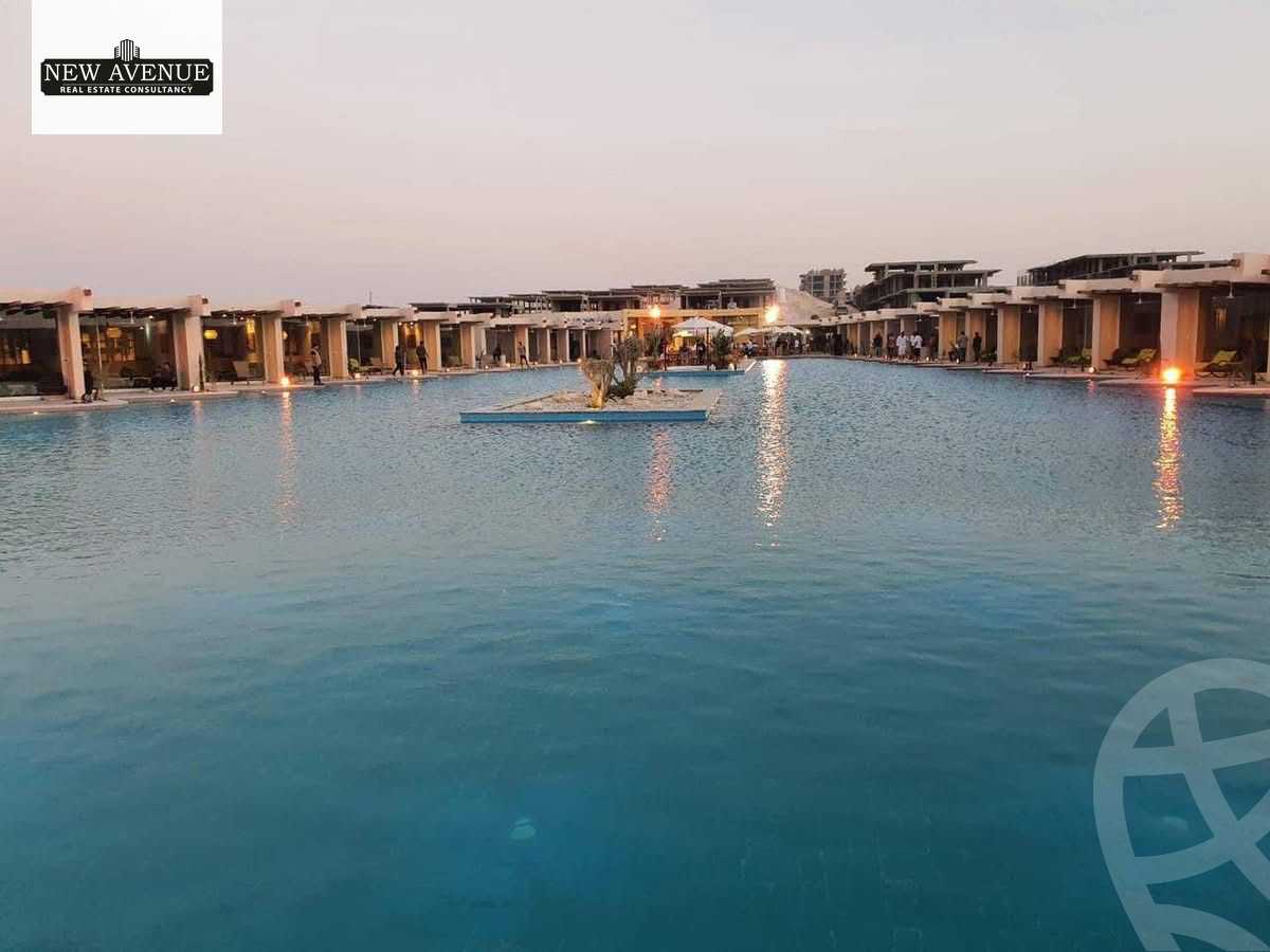https://aqarmap.com.eg/en/listing/5969020-for-sale-north-coast-resorts-direction-white-arabella