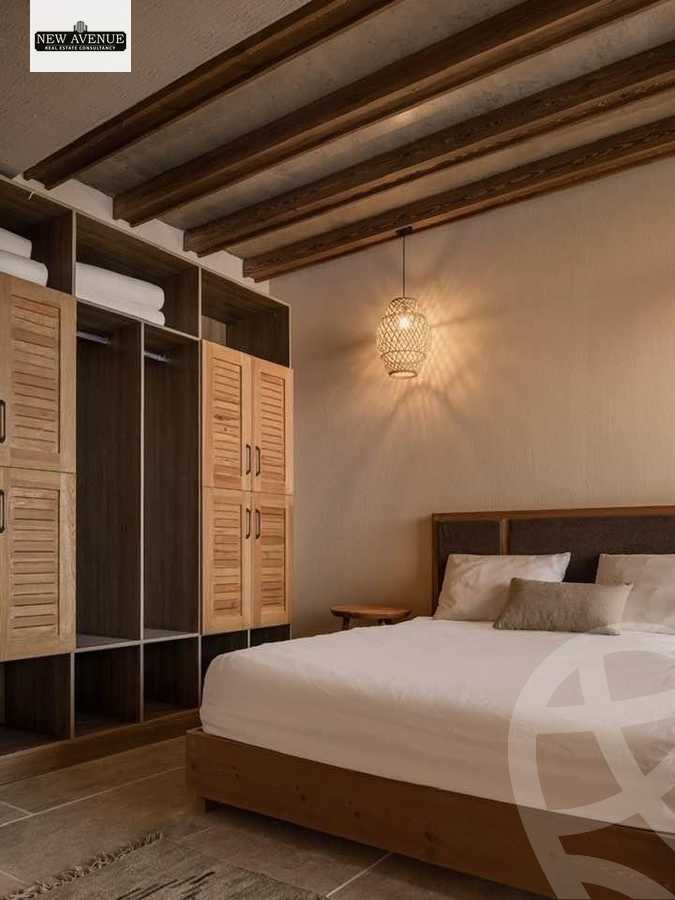 https://aqarmap.com.eg/en/listing/5969020-for-sale-north-coast-resorts-direction-white-arabella