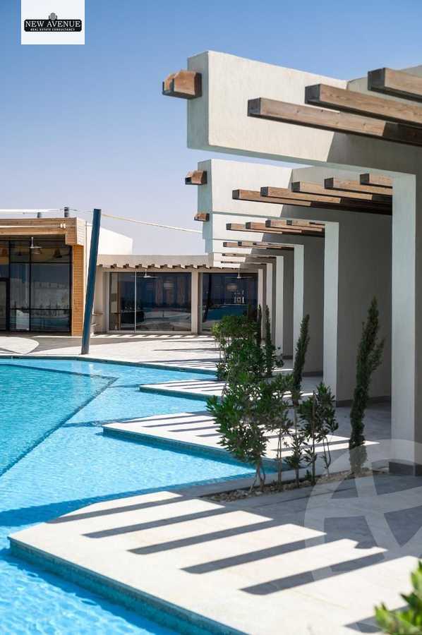 https://aqarmap.com.eg/en/listing/5969020-for-sale-north-coast-resorts-direction-white-arabella