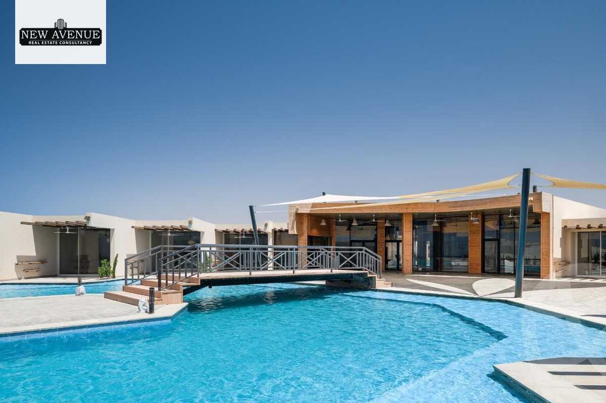 https://aqarmap.com.eg/en/listing/5969020-for-sale-north-coast-resorts-direction-white-arabella