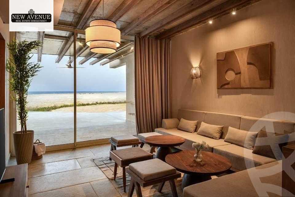https://aqarmap.com.eg/en/listing/5969020-for-sale-north-coast-resorts-direction-white-arabella