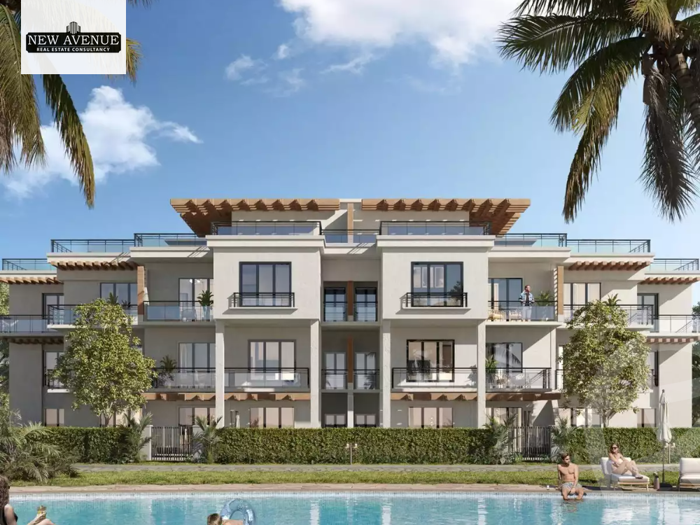 https://aqarmap.com.eg/en/listing/5969020-for-sale-north-coast-resorts-direction-white-arabella