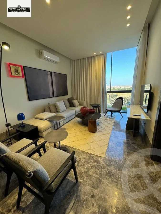 https://aqarmap.com.eg/ar/listing/5969050-for-sale-cairo-new-cairo-compounds-the-view-waterway