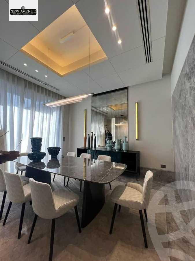 https://aqarmap.com.eg/ar/listing/5969050-for-sale-cairo-new-cairo-compounds-the-view-waterway