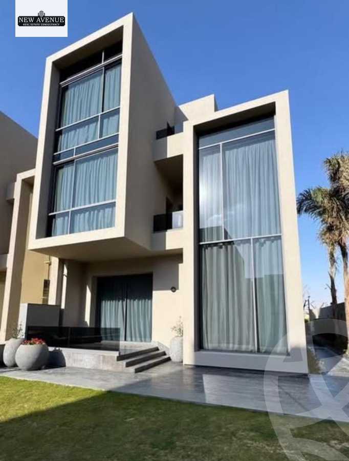 https://aqarmap.com.eg/ar/listing/5969050-for-sale-cairo-new-cairo-compounds-the-view-waterway